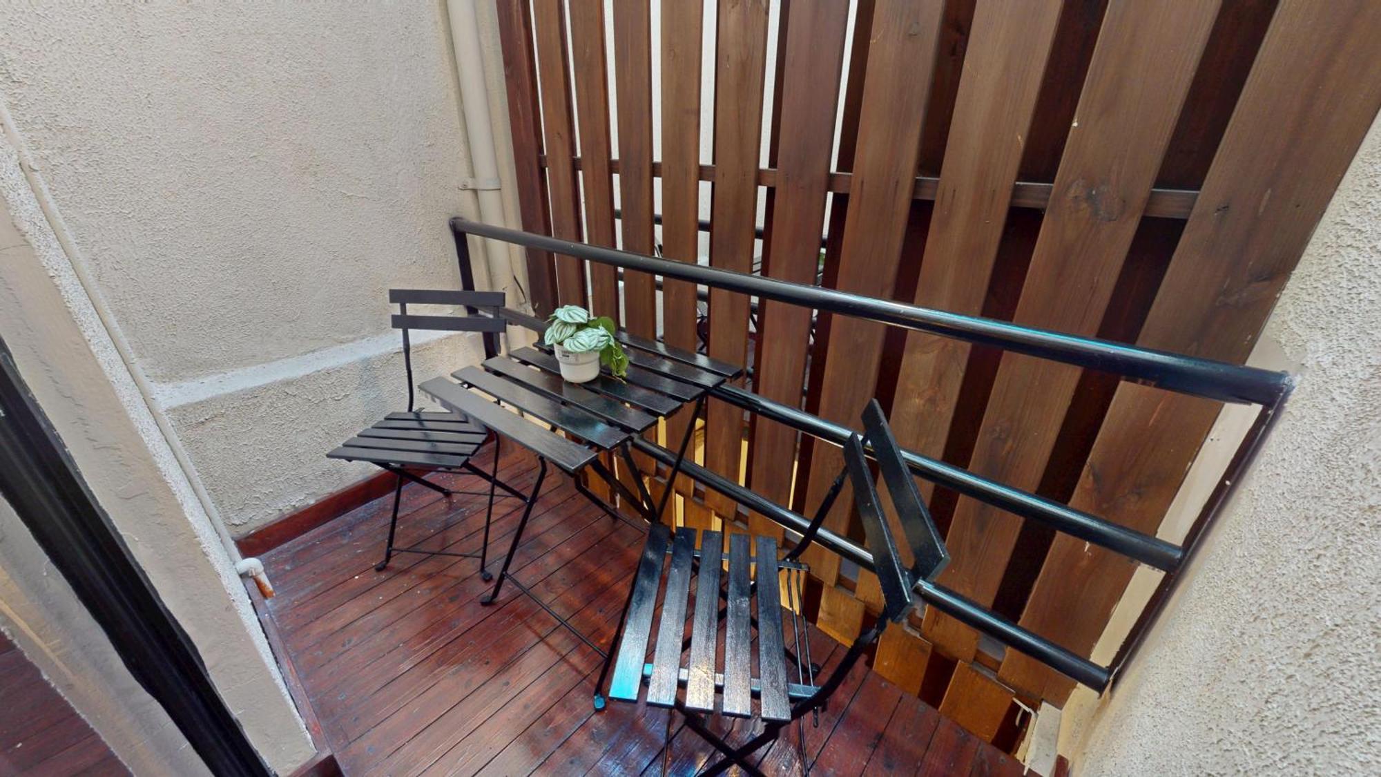 Hotel Tau Art Residence Santo Domingo Exterior photo